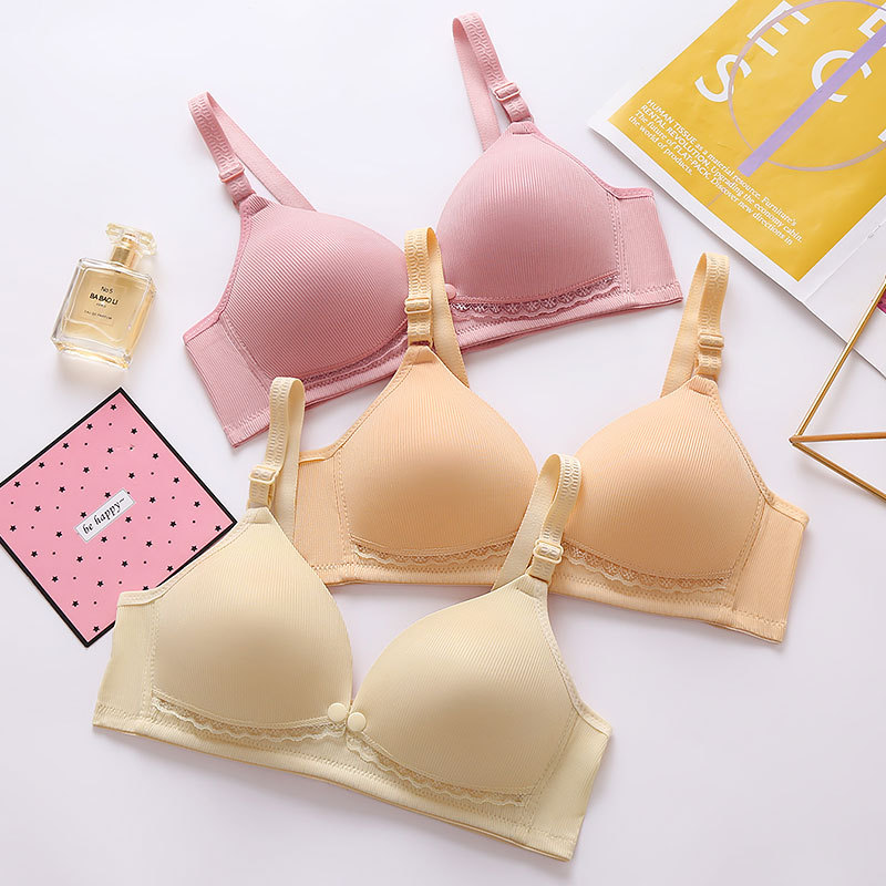 Nursing Bra Women Nursing Nigh - Nursing Bra Clip recension och pris