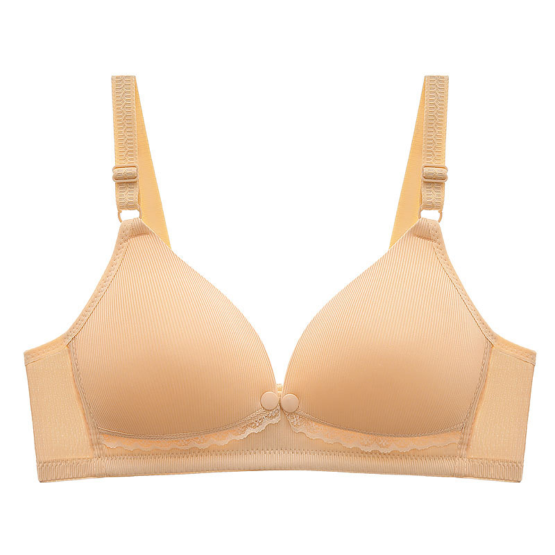 Nursing Bra Women Nursing Nigh - Nursing Bra Clip recension och pris