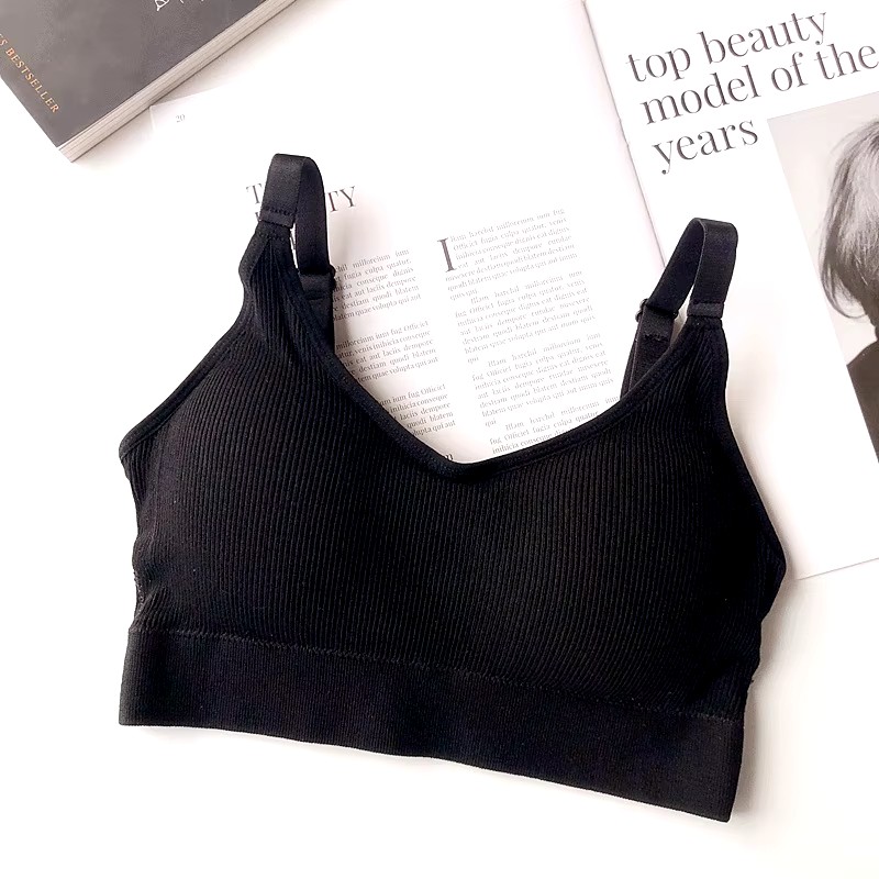3Pairs Crescent Nipple Cover S - Plunge Bra Push Up recension och pris