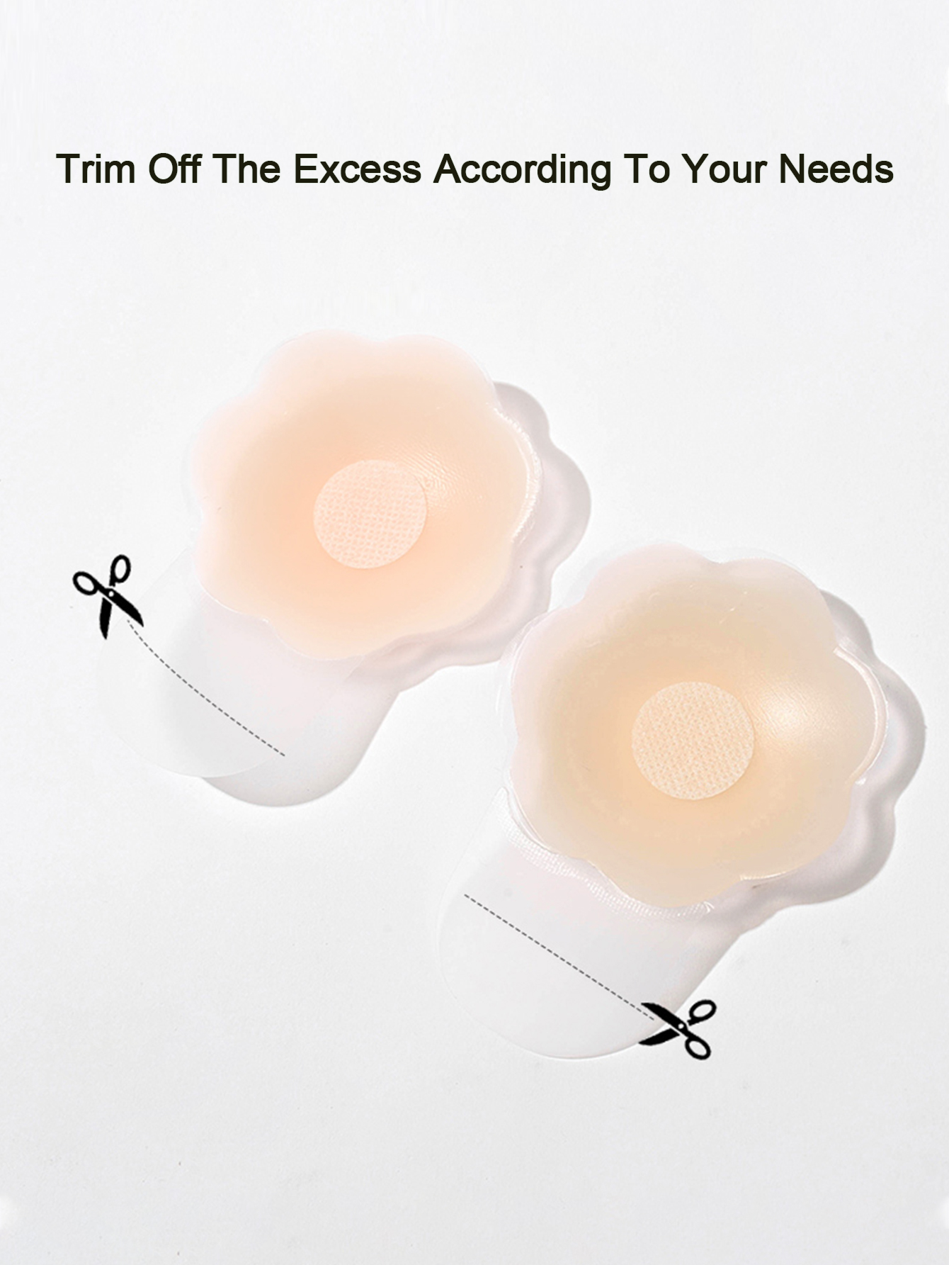 Adhesive Wedding Bra for Large - Strapless Bra Adhesive recension och pris