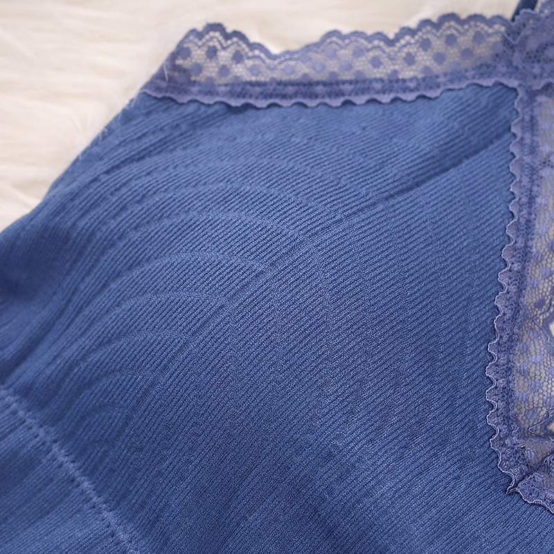 Women Padded Tank Top Seamless - T Shirt Bra Seamless recension och pris
