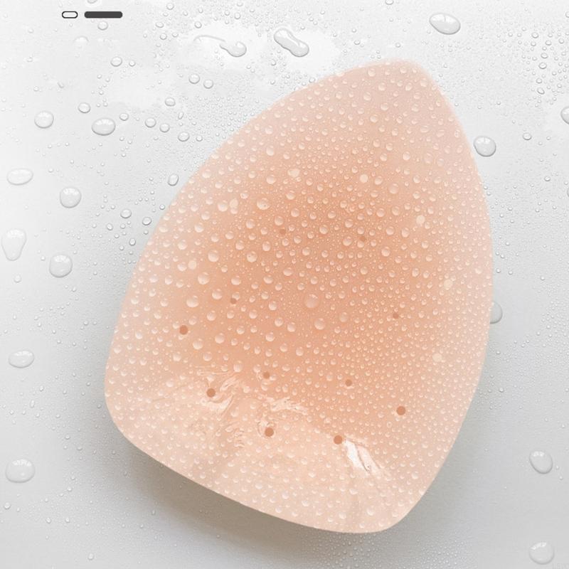 L5YC Adhesive Bra Invisible Li - Backless Bra Sticky recension och pris