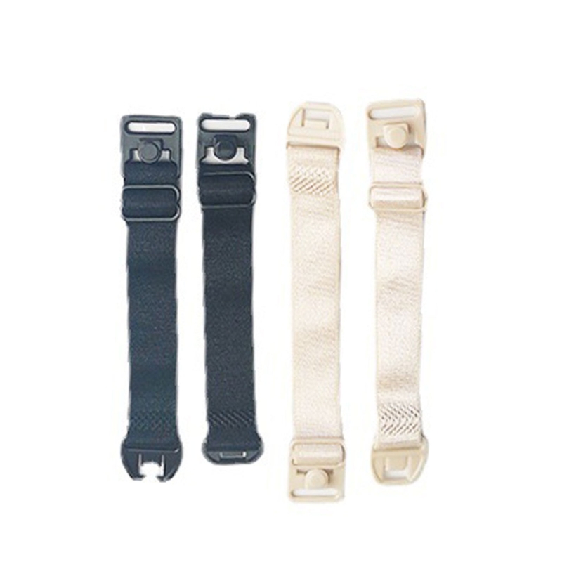 Hand-Free Breast Pumping Adjus - Nursing Bra Clip recension och pris
