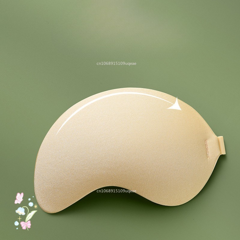 New Invisible Strapless Adhesi - Minimizer Bra Women recension och pris