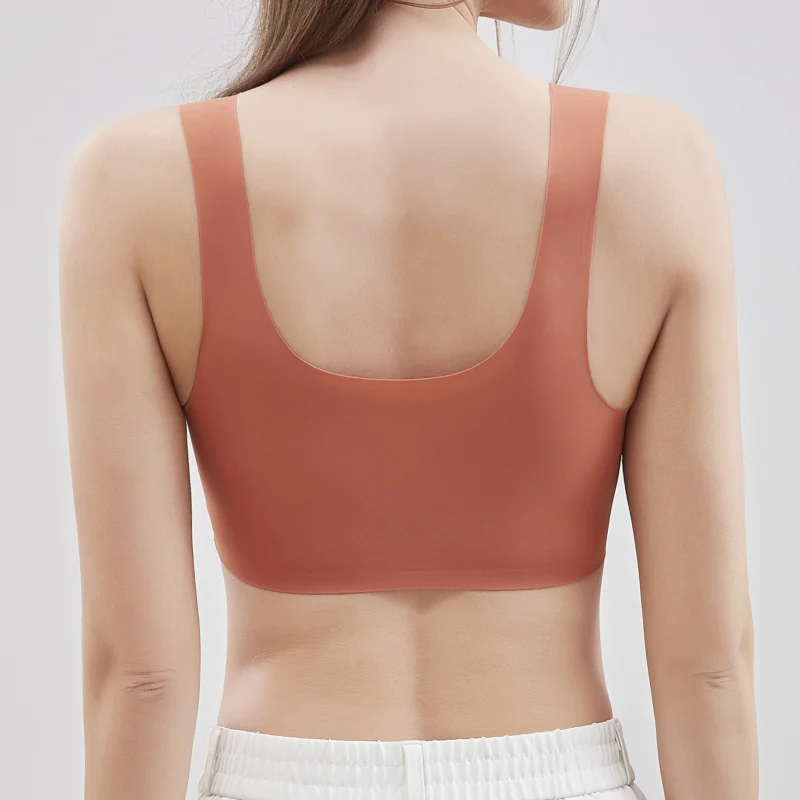 Lingeries for Woman Sexy Bras  - Underwire Bra Padded recension och pris