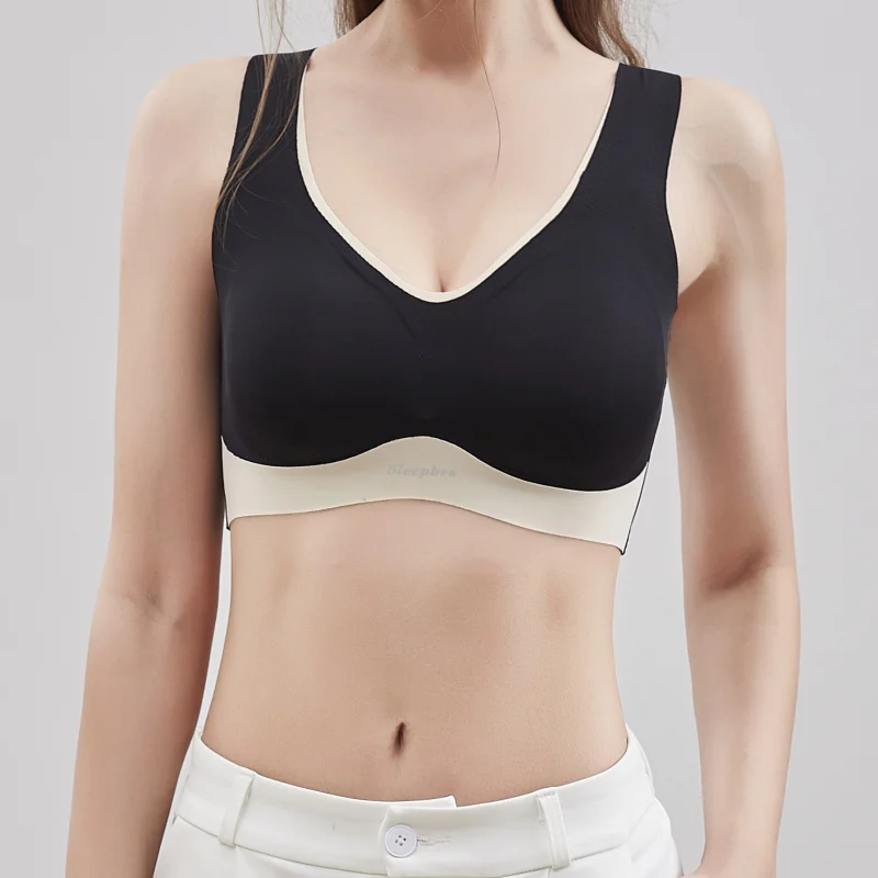 Lingeries for Woman Sexy Bras  - Underwire Bra Padded recension och pris