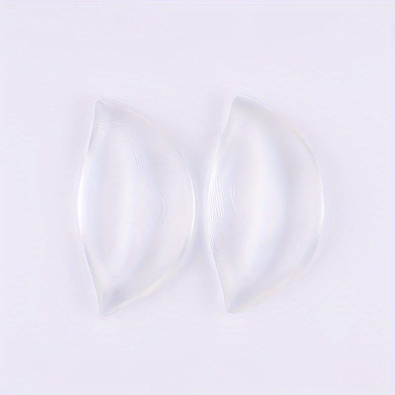 Reusable Silicone Push Up Bra  - Strapless Bra Adhesive recension och pris