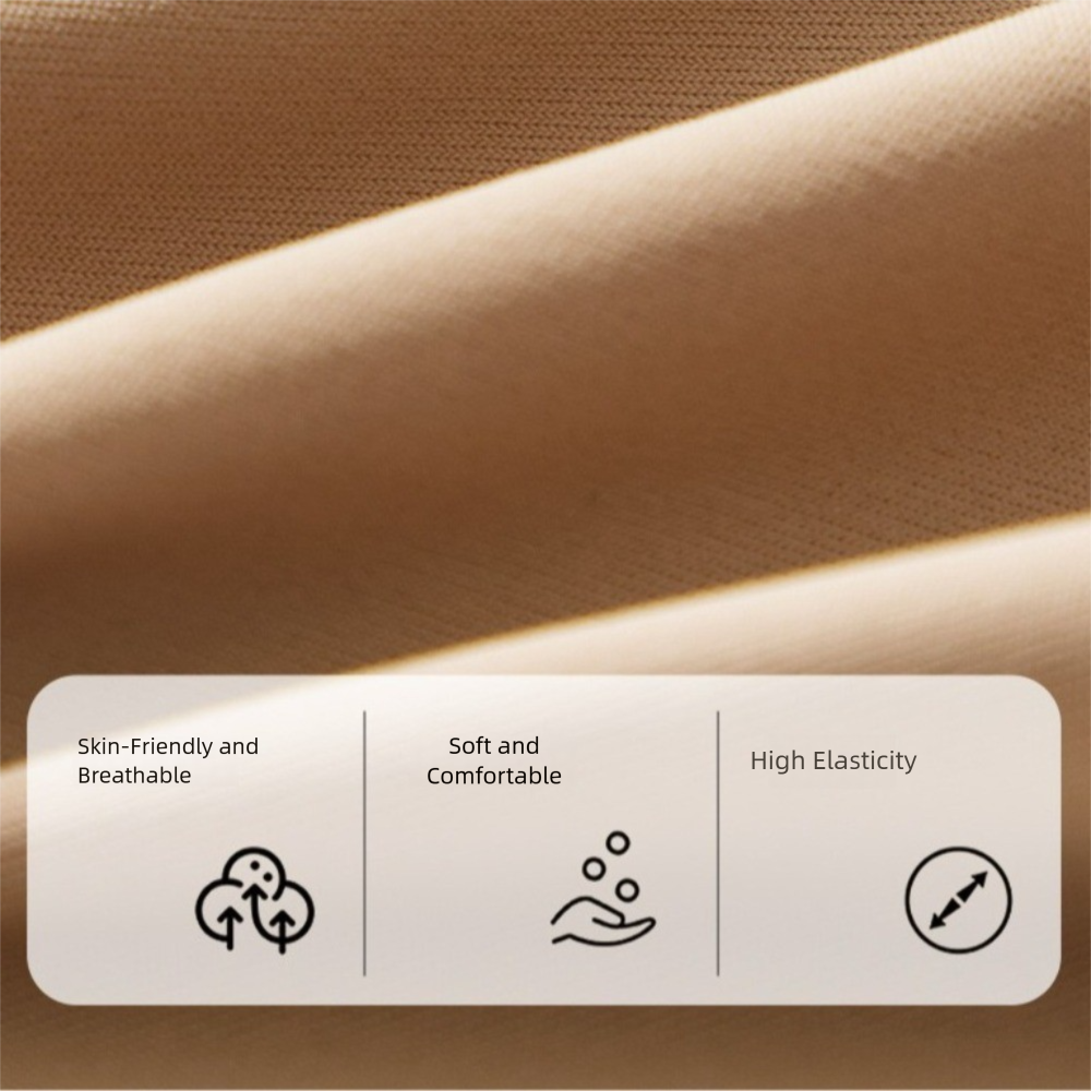 Padded Support Women Wire Free - Full Coverage Bra recension och pris