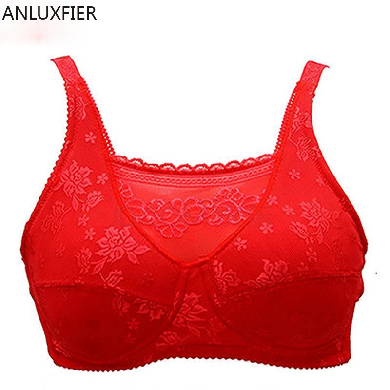X9004 Mastectomy Bra Pocket Br - Mastectomy Bra Pocket recension och pris