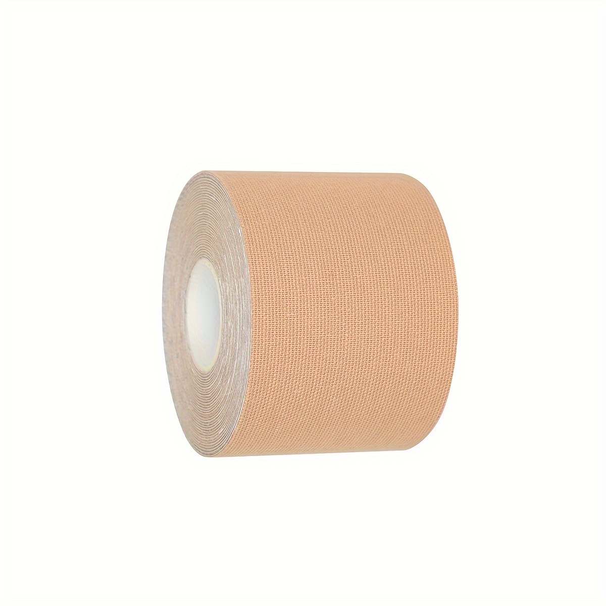 YITAPE Boob Tape 5cm*5M Breast - Plunge Bra Push Up recension och pris