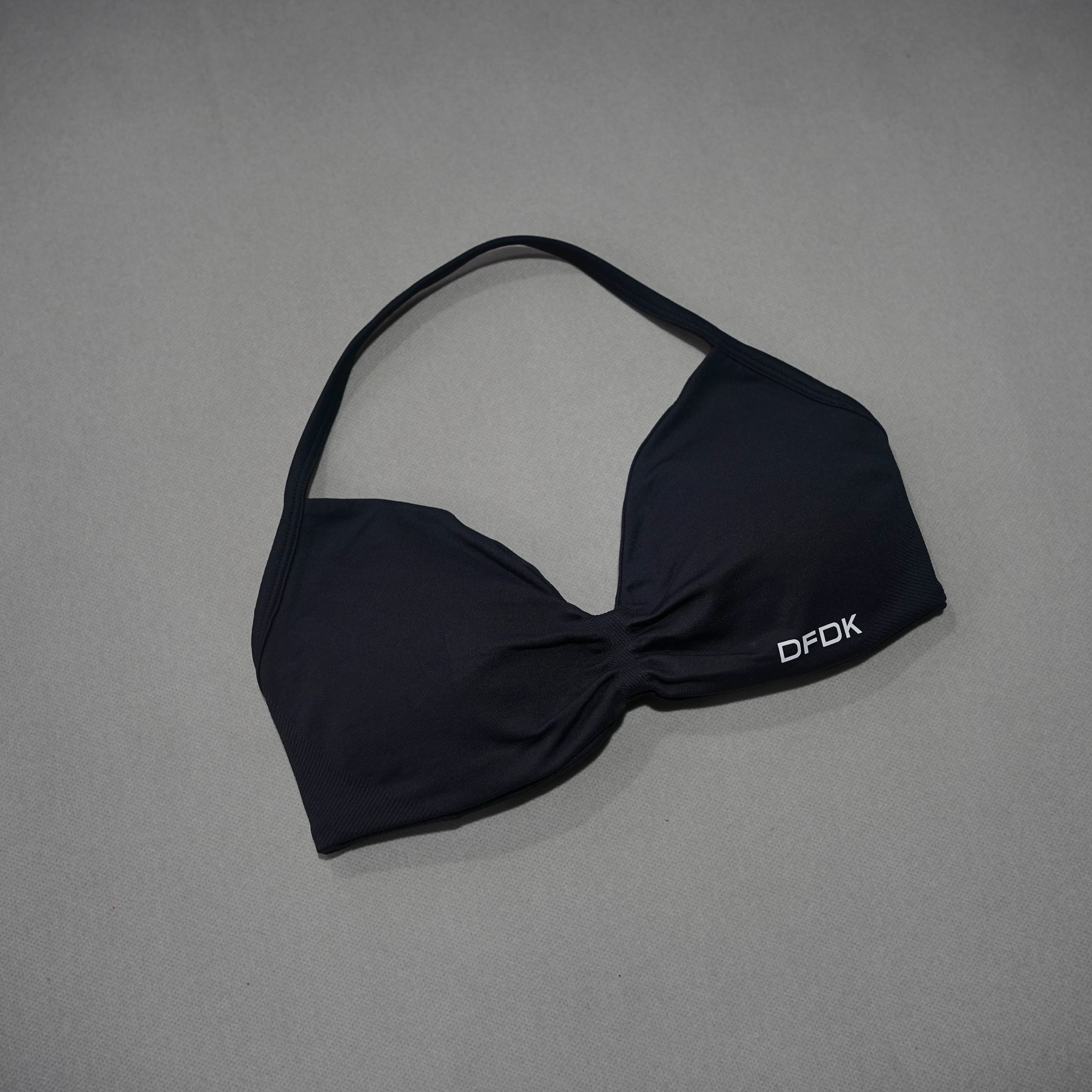 DFDK Women High Support Backle - Minimizer Bra Women recension och pris