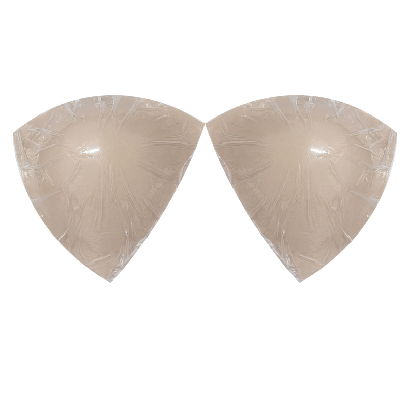 Sticky Bra Inserts Push Up Dou - Backless Bra Sticky recension och pris
