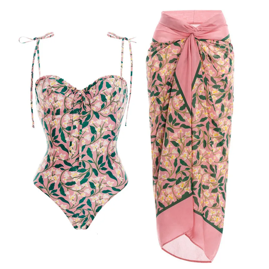 Floral Push-Up Padded Bra Ruff - Underwire Bra Padded recension och pris